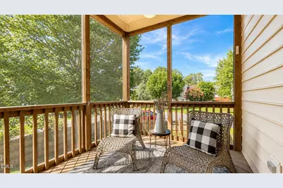 8709 Blakehurst Drive, Raleigh, NC 27617 - Photo 25