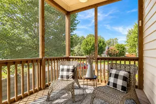 8709 Blakehurst Dr, Raleigh, NC 27617 - Photo 25