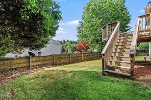 8709 Blakehurst Dr, Raleigh, NC 27617 - Photo 29