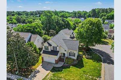 8709 Blakehurst Drive, Raleigh, NC 27617 - Photo 31