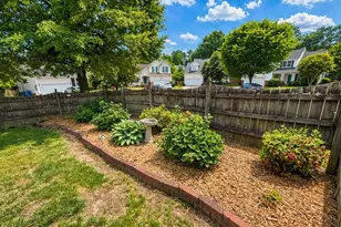 8709 Blakehurst Dr, Raleigh, NC 27617 - Photo 29