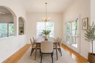 8709 Blakehurst Dr, Raleigh, NC 27617 - Photo 11