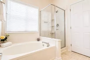 8709 Blakehurst Dr, Raleigh, NC 27617 - Photo 19