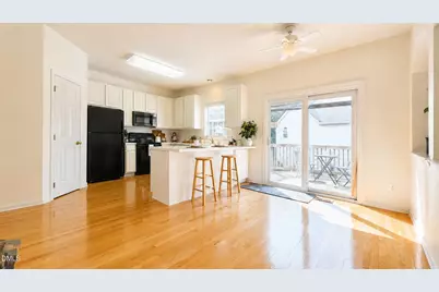 8709 Blakehurst Drive, Raleigh, NC 27617 - Photo 3