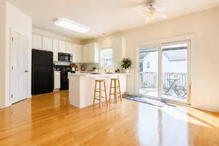 8709 Blakehurst Dr, Raleigh, NC 27617 - Photo 3