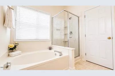 8709 Blakehurst Drive, Raleigh, NC 27617 - Photo 17