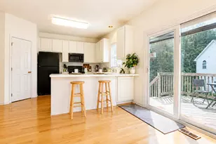 8709 Blakehurst Dr, Raleigh, NC 27617 - Photo 5