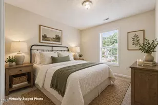 8709 Blakehurst Dr, Raleigh, NC 27617 - Photo 23