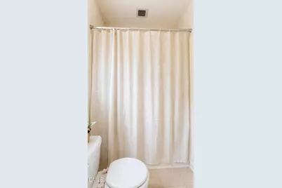 8709 Blakehurst Drive, Raleigh, NC 27617 - Photo 23