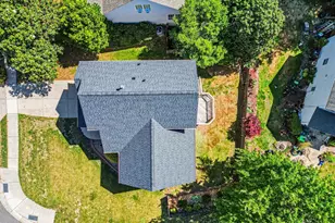 8709 Blakehurst Dr, Raleigh, NC 27617 - Photo 35