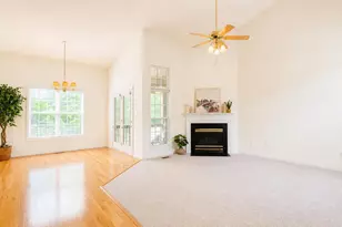 8709 Blakehurst Dr, Raleigh, NC 27617 - Photo 9