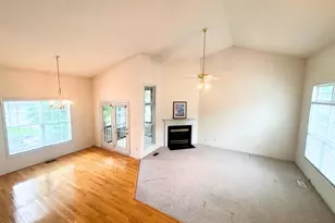 8709 Blakehurst Dr, Raleigh, NC 27617 - Photo 3