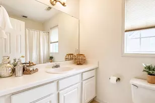 8709 Blakehurst Dr, Raleigh, NC 27617 - Photo 23