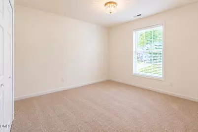 8709 Blakehurst Drive, Raleigh, NC 27617 - Photo 21