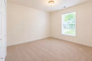 8709 Blakehurst Dr, Raleigh, NC 27617 - Photo 21