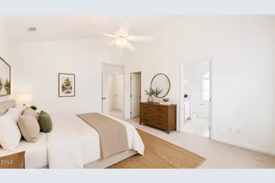 8709 Blakehurst Drive, Raleigh, NC 27617 - Photo 15