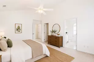 8709 Blakehurst Dr, Raleigh, NC 27617 - Photo 15