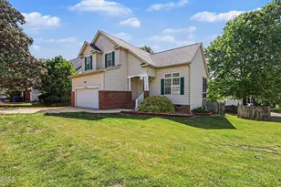 8709 Blakehurst Dr, Raleigh, NC 27617 - Photo 33