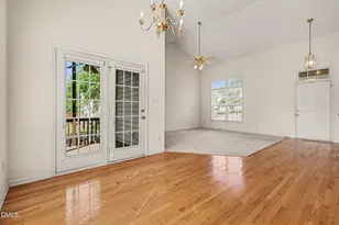 8709 Blakehurst Dr, Raleigh, NC 27617 - Photo 5