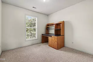 8709 Blakehurst Dr, Raleigh, NC 27617 - Photo 19