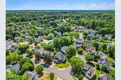 8709 Blakehurst Drive, Raleigh, NC 27617 - Photo 29