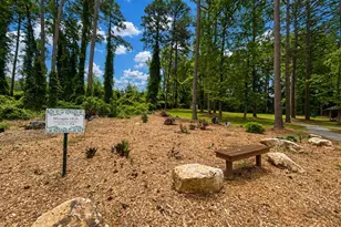 8709 Blakehurst Dr, Raleigh, NC 27617 - Photo 39