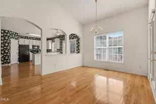8709 Blakehurst Dr, Raleigh, NC 27617 - Photo 13