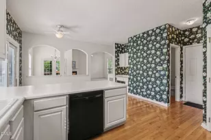 8709 Blakehurst Dr, Raleigh, NC 27617 - Photo 11