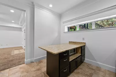 8601 Mangum Hollow Drive, Wake Forest, NC 27587 - Photo 53