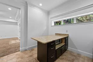 8601 Mangum Hollow Dr, Wake Forest, NC 27587 - Photo 53