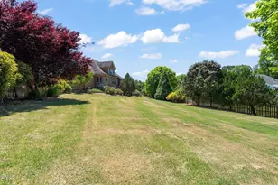 8601 Mangum Hollow Dr, Wake Forest, NC 27587 - Photo 75