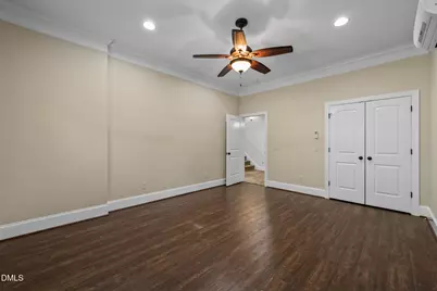 8601 Mangum Hollow Drive, Wake Forest, NC 27587 - Photo 55