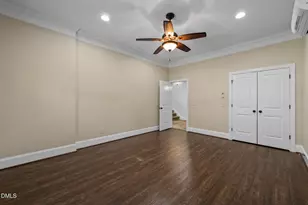 8601 Mangum Hollow Dr, Wake Forest, NC 27587 - Photo 55