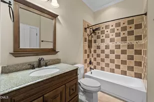 8601 Mangum Hollow Dr, Wake Forest, NC 27587 - Photo 59