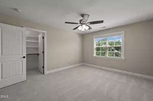 8601 Mangum Hollow Dr, Wake Forest, NC 27587 - Photo 43
