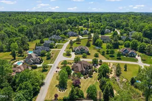 8601 Mangum Hollow Dr, Wake Forest, NC 27587 - Photo 79