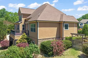 8601 Mangum Hollow Dr, Wake Forest, NC 27587 - Photo 69