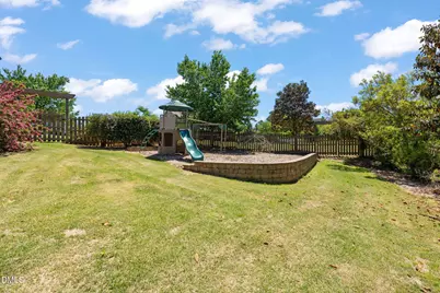 8601 Mangum Hollow Drive, Wake Forest, NC 27587 - Photo 73