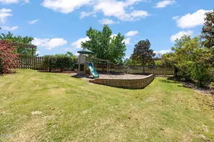 8601 Mangum Hollow Dr, Wake Forest, NC 27587 - Photo 73