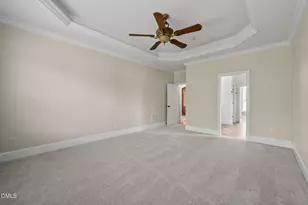 8601 Mangum Hollow Dr, Wake Forest, NC 27587 - Photo 23