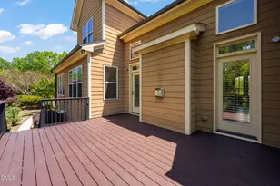 8601 Mangum Hollow Dr, Wake Forest, NC 27587 - Photo 67