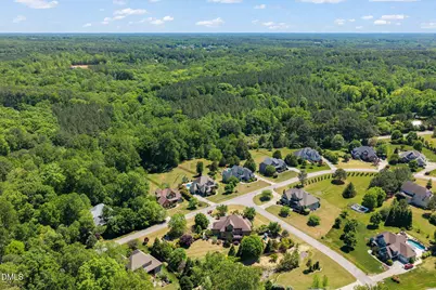 8601 Mangum Hollow Drive, Wake Forest, NC 27587 - Photo 83