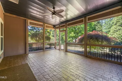 8601 Mangum Hollow Drive, Wake Forest, NC 27587 - Photo 65