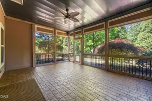 8601 Mangum Hollow Dr, Wake Forest, NC 27587 - Photo 65