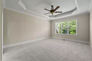 8601 Mangum Hollow Dr, Wake Forest, NC 27587 - Photo 23