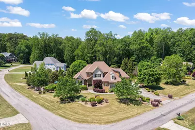 8601 Mangum Hollow Drive, Wake Forest, NC 27587 - Photo 77
