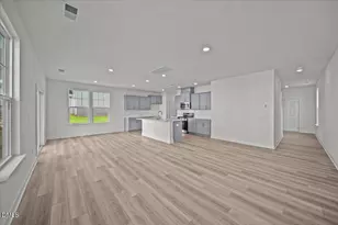 42 Gerrard St, Franklinton, NC 27525 - Photo 3