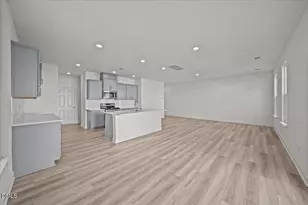 42 Gerrard St, Franklinton, NC 27525 - Photo 5