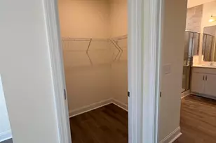 156 Appleseed Dr, Lillington, NC 27546 - Photo 15
