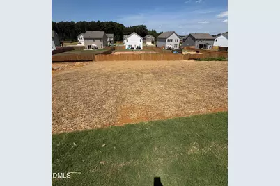 156 Appleseed Drive, Lillington, NC 27546 - Photo 23